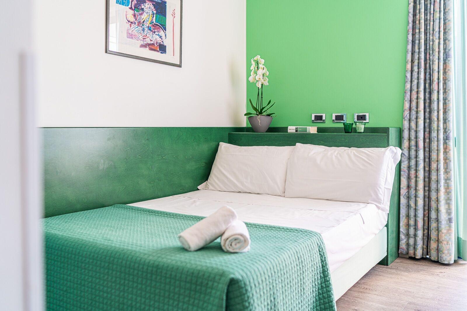 Hotel Medusa Splendid ลินญาโน ซับเบียโดโร ภายนอก รูปภาพ